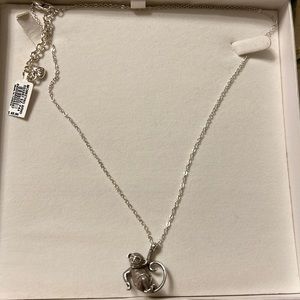 Brighton Necklace